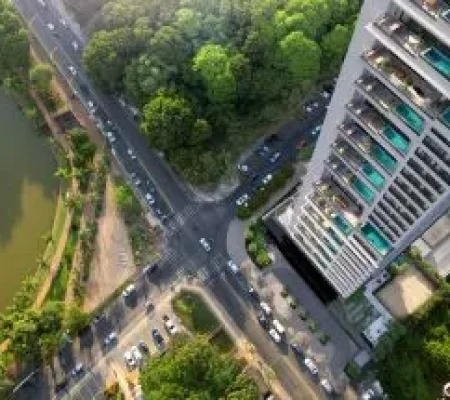 apartamento-venda-bauhaus-goiania-go-05.webp