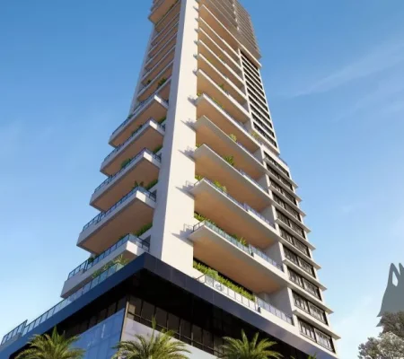 apartamento-venda-bauhaus-goiania-go-06.webp