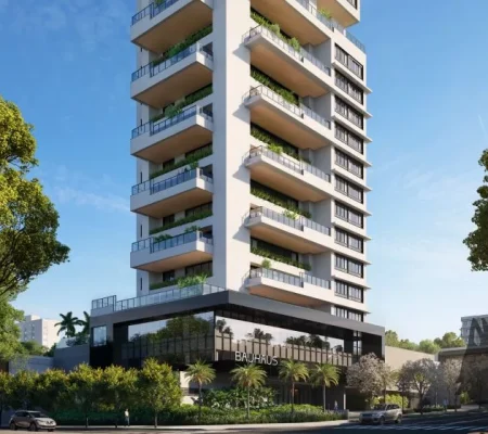 apartamento-venda-bauhaus-goiania-go-08.webp