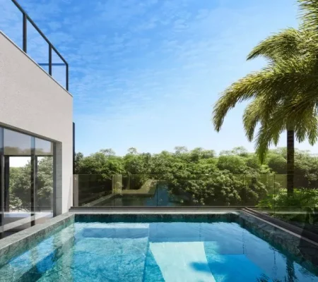 apartamento-venda-bauhaus-goiania-go-12.webp