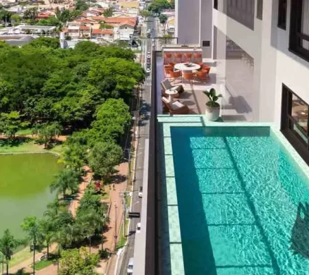 apartamento-venda-bauhaus-goiania-go-19.webp