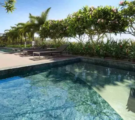 apartamento-venda-bauhaus-goiania-go-23.webp