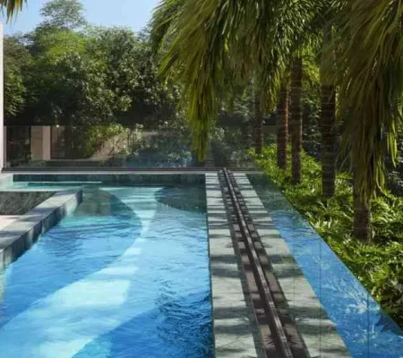 apartamento-venda-bauhaus-goiania-go-24.webp