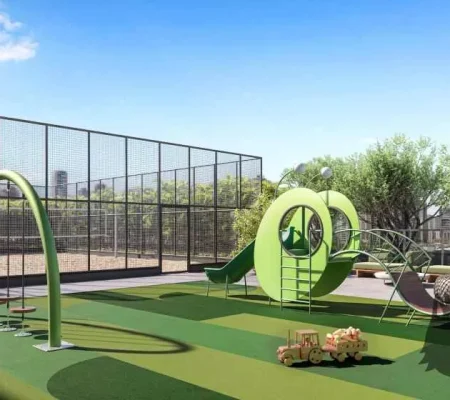 apartamento-venda-bauhaus-goiania-go-25.webp