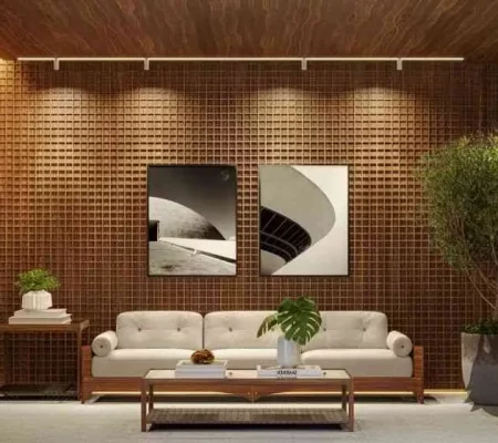 apartamento-venda-bauhaus-goiania-go-30.webp
