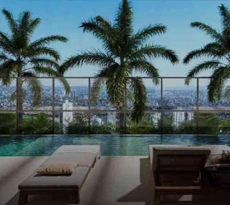 apartamento-venda-biografia-parque-cascavel-goiania-go-01.webp