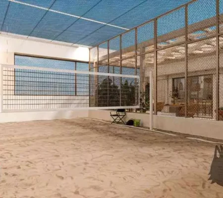 apartamento-venda-biografia-parque-cascavel-goiania-go-02.webp