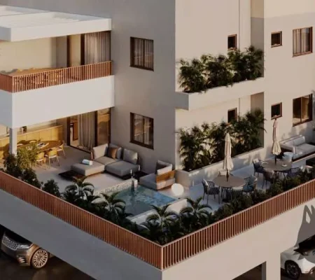 apartamento-venda-biografia-parque-cascavel-goiania-go-04.webp