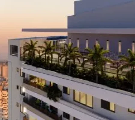 apartamento-venda-biografia-parque-cascavel-goiania-go-05.webp