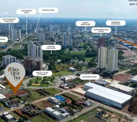 apartamento-venda-biografia-parque-cascavel-goiania-go-06.webp