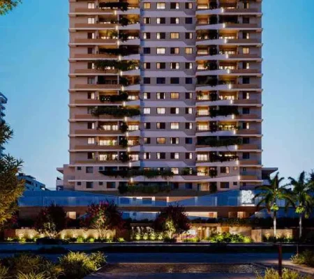 apartamento-venda-biografia-parque-cascavel-goiania-go-07.webp