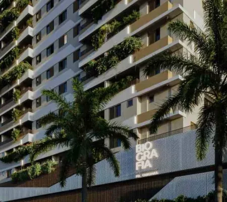 apartamento-venda-biografia-parque-cascavel-goiania-go-08.webp