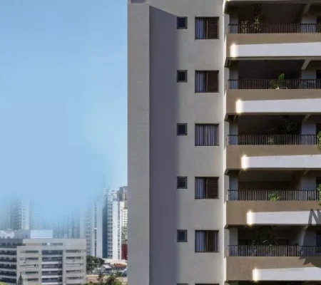 apartamento-venda-biografia-parque-cascavel-goiania-go-09.webp