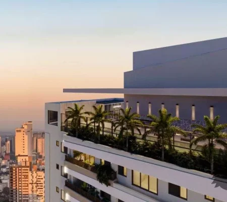 apartamento-venda-biografia-parque-cascavel-goiania-go-10.webp