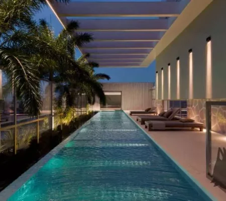apartamento-venda-biografia-parque-cascavel-goiania-go-11.webp