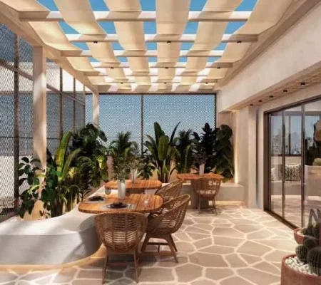 apartamento-venda-biografia-parque-cascavel-goiania-go-12.webp