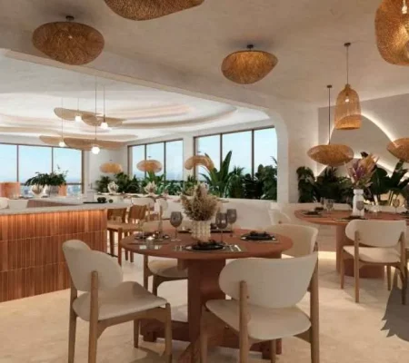 apartamento-venda-biografia-parque-cascavel-goiania-go-14.webp