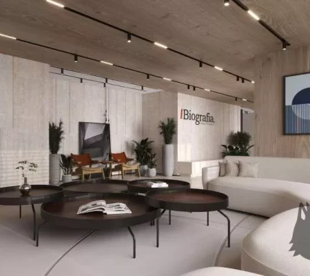 apartamento-venda-biografia-parque-cascavel-goiania-go-16.webp