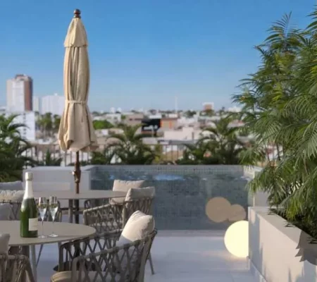 apartamento-venda-biografia-parque-cascavel-goiania-go-24.webp