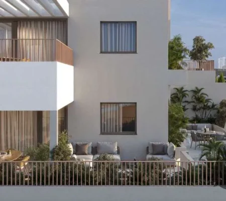 apartamento-venda-biografia-parque-cascavel-goiania-go-25.webp
