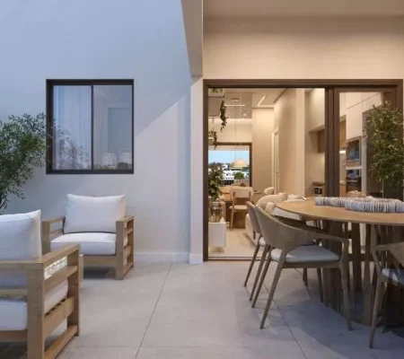 apartamento-venda-biografia-parque-cascavel-goiania-go-26.webp