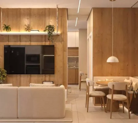 apartamento-venda-biografia-parque-cascavel-goiania-go-27.webp