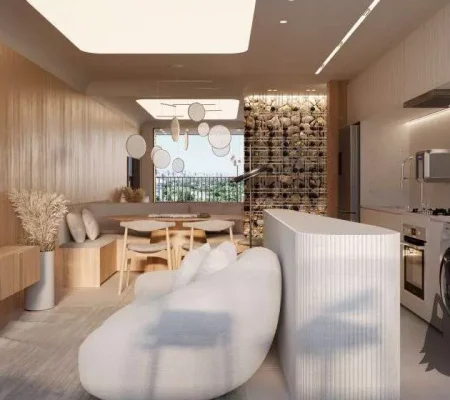apartamento-venda-biografia-parque-cascavel-goiania-go-28.webp