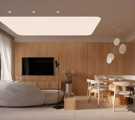 apartamento-venda-biografia-parque-cascavel-goiania-go-30.webp