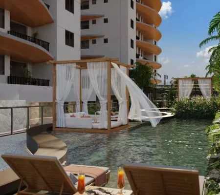 apartamento-venda-biografia-parque-flamboyant-goiania-go-01.webp
