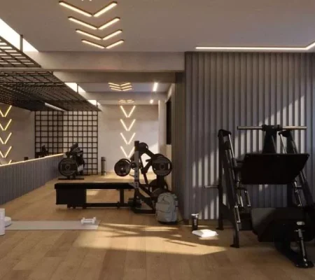 apartamento-venda-biografia-parque-flamboyant-goiania-go-02.webp
