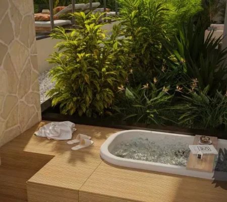 apartamento-venda-biografia-parque-flamboyant-goiania-go-03.webp