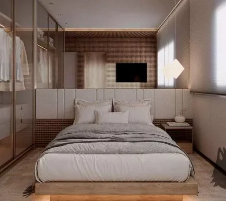 apartamento-venda-biografia-parque-flamboyant-goiania-go-05.webp