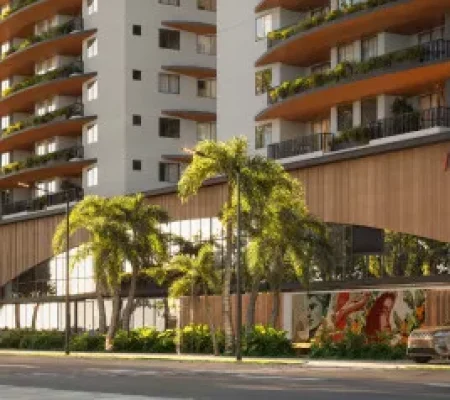 apartamento-venda-biografia-parque-flamboyant-goiania-go-06.webp