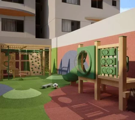 apartamento-venda-biografia-parque-flamboyant-goiania-go-14.webp