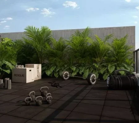 apartamento-venda-biografia-parque-flamboyant-goiania-go-16.webp