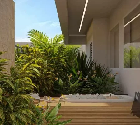 apartamento-venda-biografia-parque-flamboyant-goiania-go-17.webp