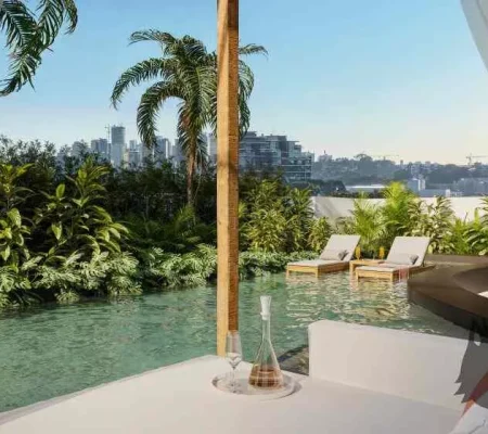 apartamento-venda-biografia-parque-flamboyant-goiania-go-18.webp