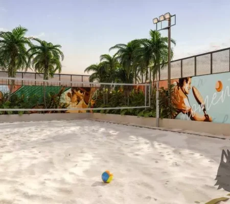 apartamento-venda-biografia-parque-flamboyant-goiania-go-23.webp