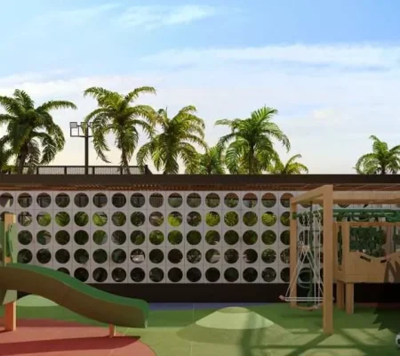 apartamento-venda-biografia-parque-flamboyant-goiania-go-25.webp