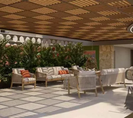 apartamento-venda-biografia-parque-flamboyant-goiania-go-26.webp