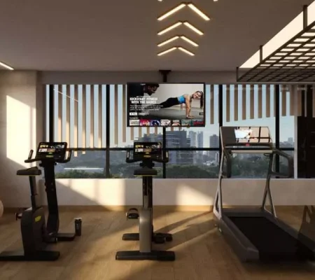 apartamento-venda-biografia-parque-flamboyant-goiania-go-27.webp