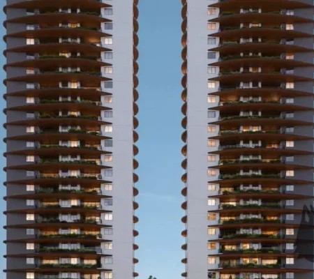 apartamento-venda-biografia-parque-flamboyant-goiania-go-28.webp