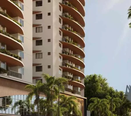 apartamento-venda-biografia-parque-flamboyant-goiania-go-29.webp
