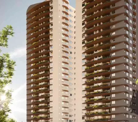 apartamento-venda-biografia-parque-flamboyant-goiania-go-30.webp