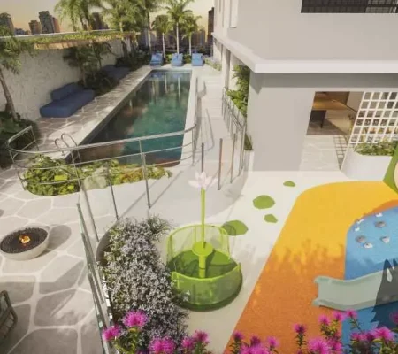 apartamento-venda-bioma-wellness-life-goiania-go-01.webp
