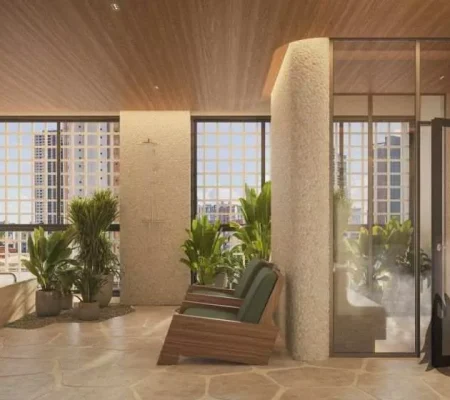 apartamento-venda-bioma-wellness-life-goiania-go-03.webp
