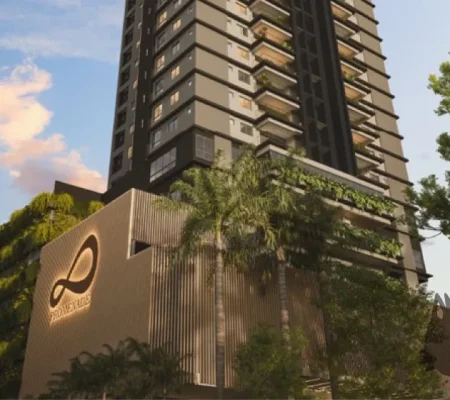 apartamento-venda-bioma-wellness-life-goiania-go-06.webp