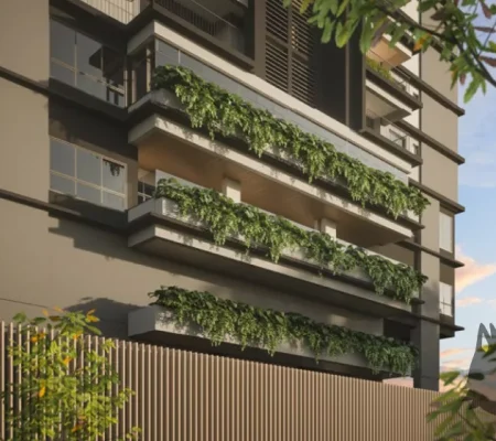 apartamento-venda-bioma-wellness-life-goiania-go-07.webp