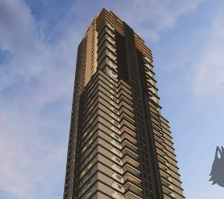 apartamento-venda-bioma-wellness-life-goiania-go-08.webp