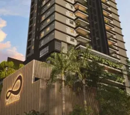 apartamento-venda-bioma-wellness-life-goiania-go-09.webp